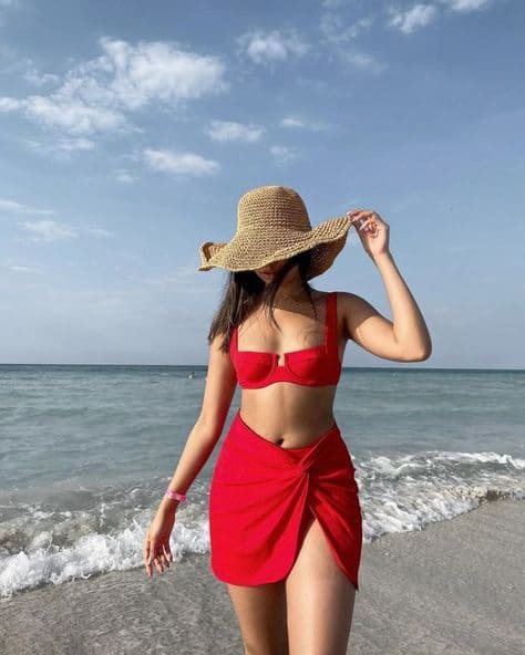 Berna B. Escort İstanbul - Fotoğraf 1 / 3