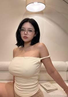 Eylül G. Escort İstanbul - Fotoğraf 1 / 6