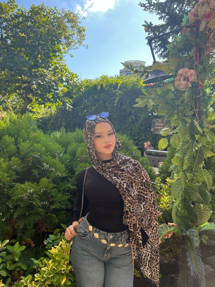 İpek U. Escort İstanbul - Fotoğraf 1 / 6